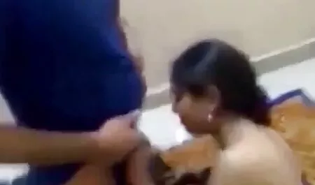 लवली बेबी डॉल एक दूसरे की चूत के हिंदी मूवी फुल सेक्स साथ एक्सपेरिमेंट करती हैं
