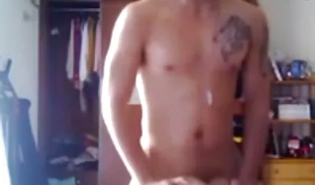जॉय २२ सेक्सी फिल्म फुल सेक्सी