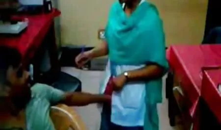safadinhas हिंदी मूवी फुल सेक्सी मूवी