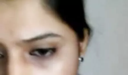 खूबसूरत किशोर लैटिना फुल मूवी वीडियो में सेक्सी अंतरजातीय (10)