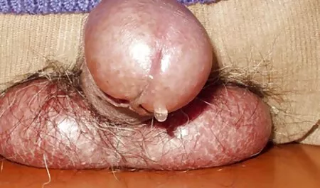 मेरा स्तन बंधन स्क्रीन सेवर हिंदी वीडियो फुल मूवी सेक्सी