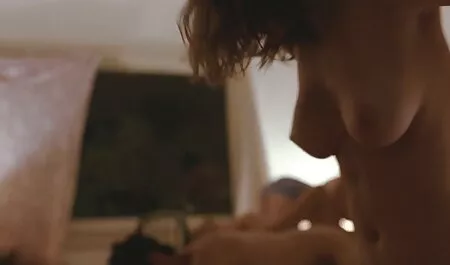 अच्छा फुल सेक्सी वीडियो फिल्म Footjob पैर की उंगलियों तलवों और सह