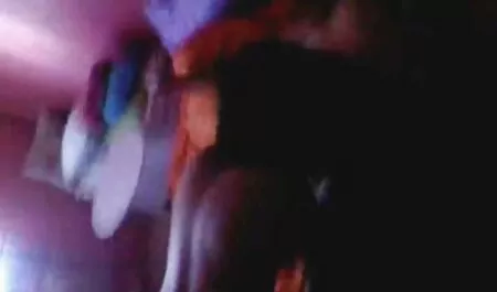 स्टेपर 2 पर मैक्रोमास्टिया वंडर हॉलीवुड फुल सेक्स फिल्म