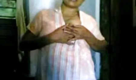 Phat सेक्सी फुल मूवी वीडियो गधा गोरा सवारी शीर्ष पर
