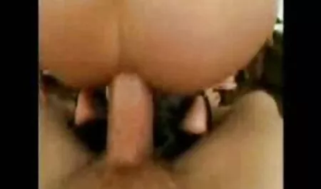 कट्टर - III सेक्सी पिक्चर मूवी फुल एचडी